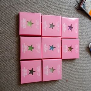 Jeffree star singles